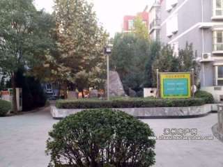 h(yun)@