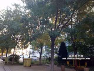 h(yun)@