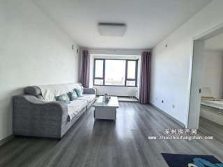 삐йůݷ101ƽNl(wi)1200