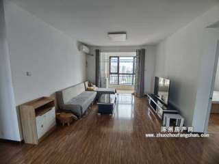 йůݷ108ƽͨ͸b1300ס