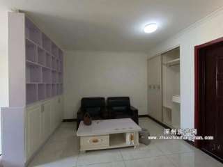 O(sh)·53ƽbһݷ800ɶѺһһ