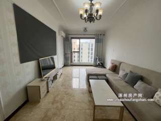 1100ԪI(y)M{ӳǣӣ3{(dio)Rȫ