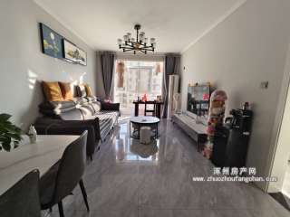 ����Ϫ�������b�ɾ����Rȫ