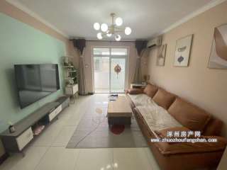 һ�ӎ�СԺ����I(y��)���A�b�� �鷿 �e���^(q��)��סլȫ�¼Ҿ߼��  