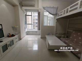 �������������bһ�����Rȫ