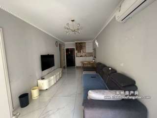 �Έ@��ݷ� ���й�ů ȫꖃɾ� ��ס���b 1200����I(y��)��