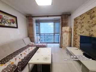 �������T(m��n) �A�(y��ng)· ��ݷ�?j��)ɾ?�����ס