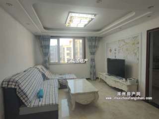 ׺÷I 55f(wn) 22d1l(wi) bM