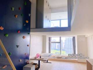 f(wn)loft Ӹ4.7  k