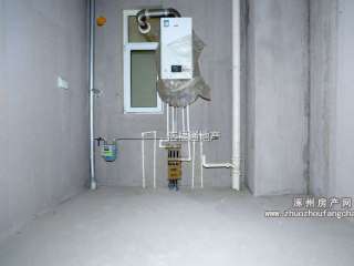 (lin)̖(ho)Ժ ݷ10 87ƽ 42f(wn) 22dë