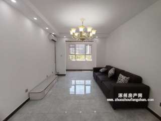 F|վb  ٛ(zng) \(chng)