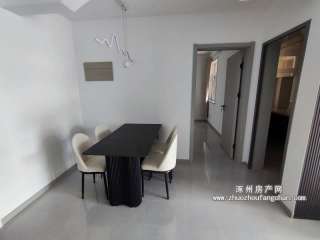 _(ki)l(f)^(q) pZ(y) õֆ΃r(ji) 6000 ɾ 77ƽ 47