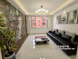 A· Aض һ݃ɑ wů b CM Sr