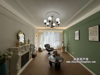 С^(q)bδסɾM壬wů