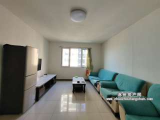 · 838ؾ  Ʒ|(zh)С^(q) gǌ ͷ CM 