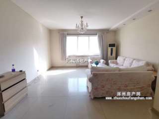 (gu)҈@pP͏dpl(wi)ӣ