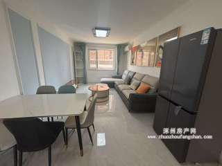 �A��L�����p�l(w��i)���bδס�������M��