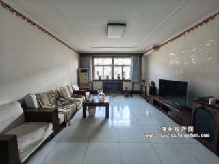 A·151ƽйůľNl(wi)65fCM