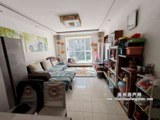 pW(xu)У 76f(wn)סbM