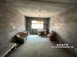 t(y)Ժ Ź@ йů ͘ǌľ  ΃r4750