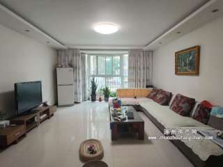 ©÷I(mi)^(gu)(li)_(ki)l(f)^(q)һ68f(wn)