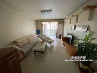 _l(f)^(q)ɫ҈@ 2Ӽйůɾ 65f͵20ƽ