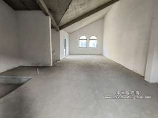 Ϫԭ  220ƽ3S45 ΃r(ji)6800M