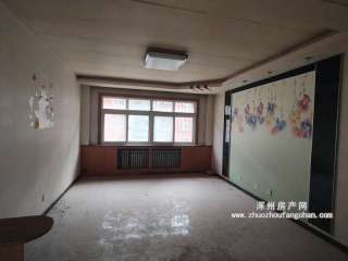 O(sh)· йů3pl(wi)68f΃r5400