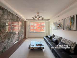 A· С^(q) bϱɾ͵ gǌӶM(fi)