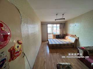 Sֆλbɾ  70a(chn)(qun)플 M弱