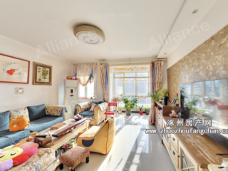 ϷԴ ϳǅ^(q) һ݃ɑ  oĺ