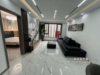 53�f���h�����Ϻ÷����¸ɾ���������������bδס���M��������