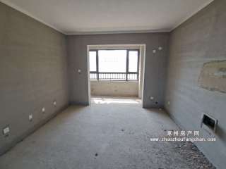 �삐���˹��������Ӱ��g�������M��