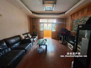 �p�Z(y��)���� ����³ǃɾ���ݷ� һ�݃ɑ�(h��) 56�f(w��n)����©��