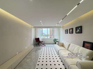 �����������������bδס���M��