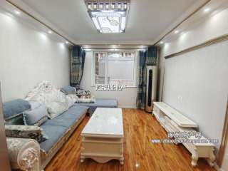 (qing)˴㑳 65f 32d1l(wi) bԓУļ