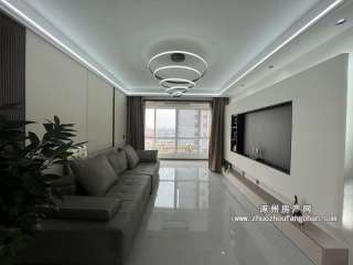 (qing)˴㑳 58f22d1l(wi) bԓļң