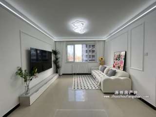 bݷ?j)ɾͼҾ߼?6f(wn)CM