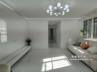 bݷ46f(wn)סCM