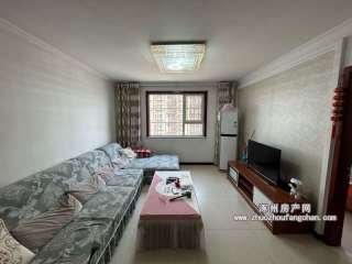ƾ 39.9f(wn) 22d1l(wi) (jin)bصص÷