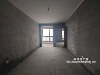 삐 ȫꖃɾ иߘǌ M