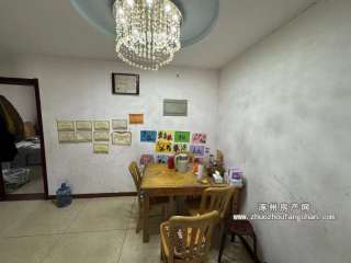 ƾ  9 94ƽ 36f 36f 36f 
