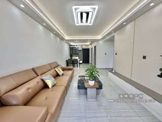 (lin)һ̖Ժ 52f 22d1l(wi) bδסصص÷