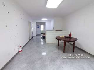 ��СԺ���³�ͥԺ�������S ������e165ƽ��  �؄���������