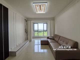 ϼۣ48.8ţ򻨈@bMȫ