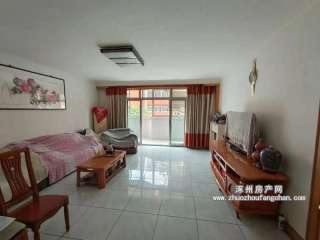 3�ӏ�(f��)ԇ�� �����M���gӭ����