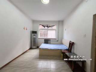 ���S�� 43ƽһ�ӎ�СԺ�ɾ� 23�f(w��n) ��(ji��n)�b ������耳�